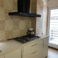 ویلا لوکس اجاره ایی|اجارهٔ کوتاه‌مدت آپارتمان و سوئیت|ایزدشهر, |دیوار