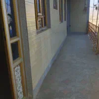 منزل مسکونی لردگان اجاره ورهن|اجارهٔ خانه و ویلا|لردگان, |دیوار