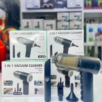 ماشاژور قاعدگی بانوان|آرایشی، بهداشتی، درمانی|اراک, |دیوار