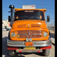 مساله ساختمانی