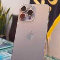 15پرومکس ۲سیم کارت ۲۵۶باطری۱۰۰باریجستر