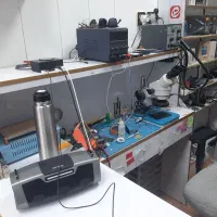 لوازم جانبی|دفتر کار|نورآباد, |دیوار