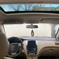 ام وی ام ۵۳۰|خودرو سواری و وانت|همدان, |دیوار