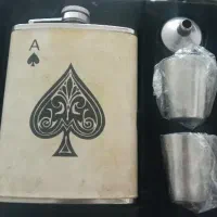 شات نو و زیبا