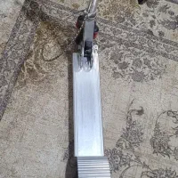 اسکوتر|دوچرخه، اسکیت، اسکوتر|اردبیل, |دیوار