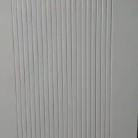 رنگ امیزی درب چوبی|خدمات پیشه و مهارت|حمیدیا, |دیوار