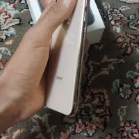 iPhone xs 256GB|موبایل|مشهد, سرافرازان|دیوار
