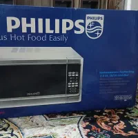 ماکروفر پلیپس