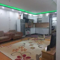 سویت            سویت            سویت|اجارهٔ کوتاه‌مدت آپارتمان و سوئیت|اهواز, کمپلو جنوبی|دیوار