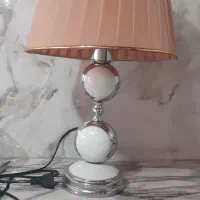 آباژوردرحدنو
