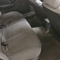 روا86|خودرو سواری و وانت|لردگان, |دیوار