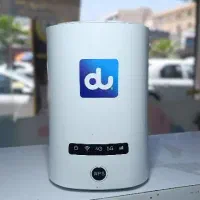 مودم 5G مدل KJ33