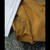 بارونی بلند|لباس|خرمآباد, |دیوار