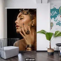 پرده فانتزی