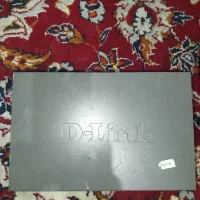 سویچینگ شبکه|مودم و تجهیزات شبکه|قدس, شهرقدس|دیوار