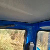 نیسان مدل ۸۳|خودرو سواری و وانت|ارومیه, |دیوار