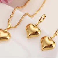 ملک طلا خودرو ۰۹۱۲ وام