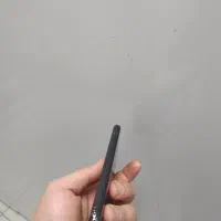 11پرو256|موبایل|پارس‌آباد, |دیوار