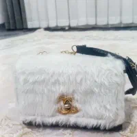 لباس وکیف وکفش|لباس|قزوین, |دیوار