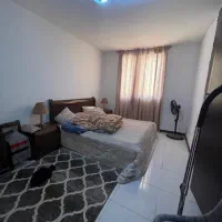 هشتگرد جدید ( مهستان ) - 112 متری|فروش آپارتمان|هشتگرد, فاز ۲ مهستان|دیوار