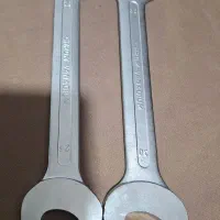 ابزار