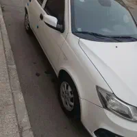 ساینا مدل 1403|خودرو سواری و وانت|فولادشهر, مسکن مهر فولادشهر|دیوار