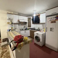 صدرا سند تک برگ کم واحد مرکز شهر