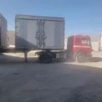 استخدام نیروی فنی برشکار سنگ زن مونتاژکار