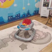 روروعک موزیکال