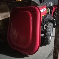 تراکتور۴۵۵|خودرو سنگین|سلماس, |دیوار