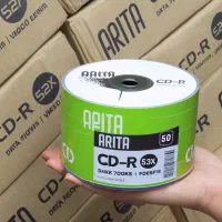 سی دی خام تایوانی|قطعات و لوازم جانبی رایانه|مشهد, عامل|دیوار