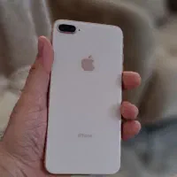 iphone8plus