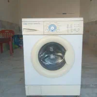 پاکشوما الجی ۷کیلویی اصل