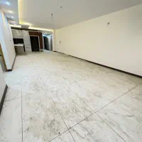 ۱۱۵متراپارتمان/شیک‌صفر/ملک‌شمالی‌اول‌توانا|فروش آپارتمان|اصفهان, ملک|دیوار