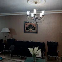 اجاره واحد مسکونی واقع در سراج