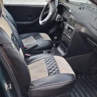 ماشین پژو آردی|خودرو سواری و وانت|همدان, |دیوار