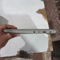 کروم بک|رایانه همراه|سراوان, |دیوار