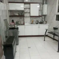 اجاره منزل کوتاه مدت|اجارهٔ کوتاه‌مدت آپارتمان و سوئیت|اصفهان, سرچشمه|دیوار