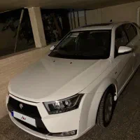 دنا پلاس اتومات