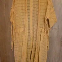 مانتو و روسری|لباس|تهران, شهرک هما|دیوار