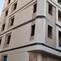۱۰۲ متر دو خواب سهروردی اندیشه آپارتمان فروشی|فروش آپارتمان|تهران, عباس‌آباد|دیوار