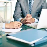 مشاوره زوج های مشکل دار