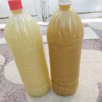 فروش تناژ بالا ابلیمو ابغوره|خوردنی و آشامیدنی|شیراز, شهرک کوثر|دیوار