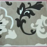 گلیم فرش  و پادری|فرش|اردبیل, |دیوار