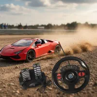 فروش انواع سرگرمی و بازی های کودک