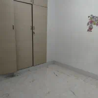 84متر محله هشت تخلیه مجتمع ایرانیان 3|اجارهٔ آپارتمان|قم, پردیسان|دیوار