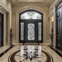 دفتر کار / دروس / ۲۵۰ متر / لوکس