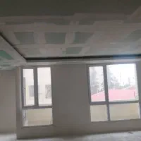 تعمیرات ساختمان|خدمات پیشه و مهارت|بندر انزلی, پاسداران|دیوار