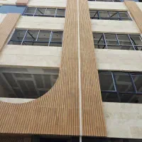 اپارتمان ۹۰ متری کلید نخورده|فروش آپارتمان|ورامین, ورامین|دیوار