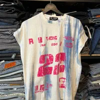 وست ۳۸۰هزار|لباس|شاهرود, |دیوار